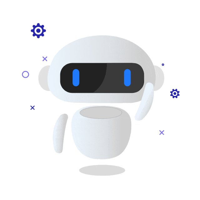 AI Robot